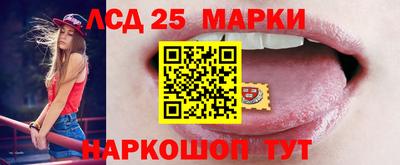 ПСИЛОЦИБИНОВЫЕ ГРИБЫ Кулебаки