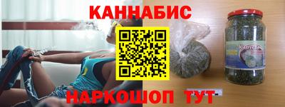 дживик Кумертау