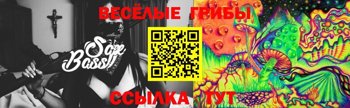 Псилоцибиновые грибы мухоморы Егорьевск